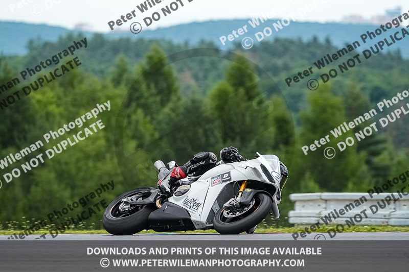 Slovakia Ring;event digital images;motorbikes;no limits;peter wileman photography;trackday;trackday digital images